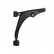 Triangle de suspension ADK88610 Blue Print