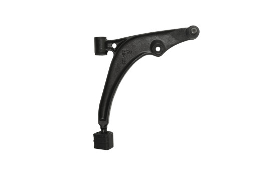 Triangle de suspension ADK88610 Blue Print