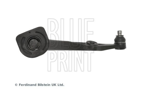 Triangle de suspension ADK88610 Blue Print, Image 6