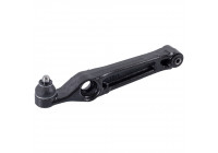 Triangle de suspension ADK88621 Blue Print