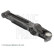 Triangle de suspension ADK88634C Blue Print, Vignette 6