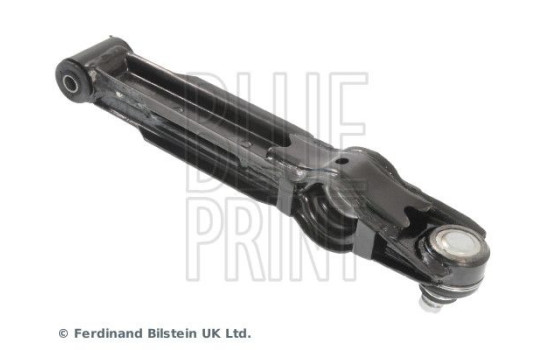 Triangle de suspension ADK88634C Blue Print, Image 6