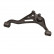 Triangle de suspension ADK88640 Blue Print, Vignette 2