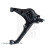 Triangle de suspension ADK88642 Blue Print, Vignette 3