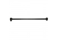 Triangle de suspension ADM58642 Blue Print