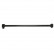 Triangle de suspension ADM58642 Blue Print