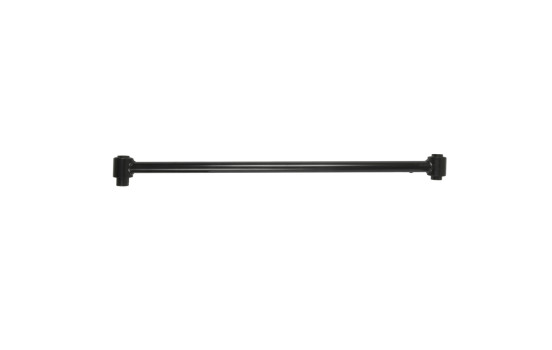 Triangle de suspension ADM58642 Blue Print
