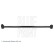 Triangle de suspension ADM58642 Blue Print, Vignette 3