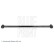 Triangle de suspension ADM58642 Blue Print, Vignette 4