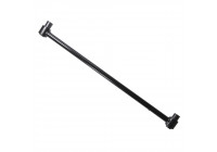 Triangle de suspension ADM58643 Blue Print