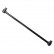 Triangle de suspension ADM58643 Blue Print