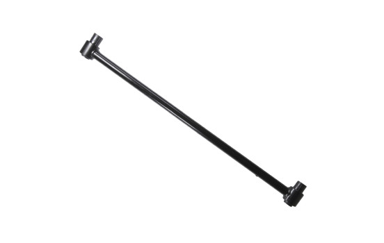 Triangle de suspension ADM58643 Blue Print