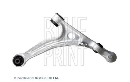 Triangle de suspension ADM58654C Blue Print, Image 4