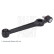 Triangle de suspension ADM58660 Blue Print, Vignette 3