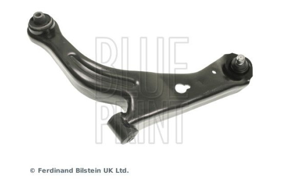 Triangle de suspension ADM58662 Blue Print, Image 3