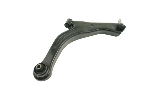 Triangle de suspension ADM58663 Blue Print