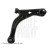 Triangle de suspension ADM58663 Blue Print, Vignette 2