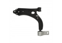 Triangle de suspension ADM58668 Blue Print