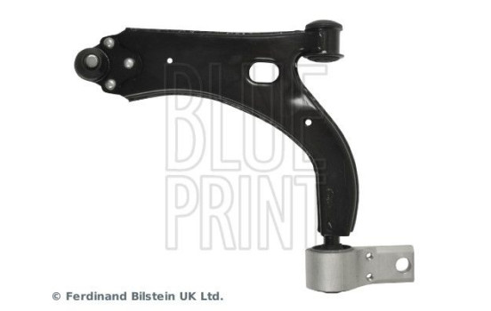Triangle de suspension ADM58668 Blue Print, Image 3
