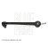 Triangle de suspension ADM58668 Blue Print, Vignette 4