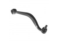 Triangle de suspension ADM58689 Blue Print
