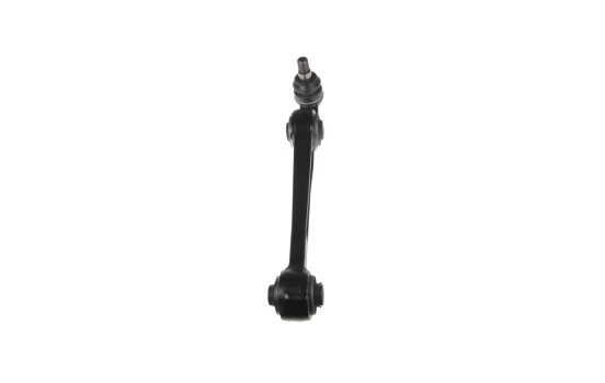 Triangle de suspension ADM58690 Blue Print