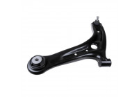 Triangle de suspension ADM58694 Blue Print