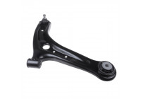 Triangle de suspension ADM58695 Blue Print