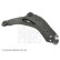 Triangle de suspension ADN186103 Blue Print, Vignette 5