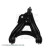 Triangle de suspension ADN186118 Blue Print, Vignette 3