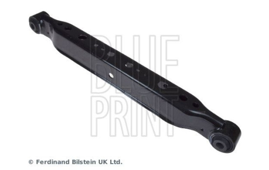 Triangle de suspension ADN186144 Blue Print, Image 3
