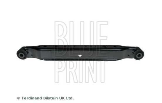 Triangle de suspension ADN186144 Blue Print, Image 4
