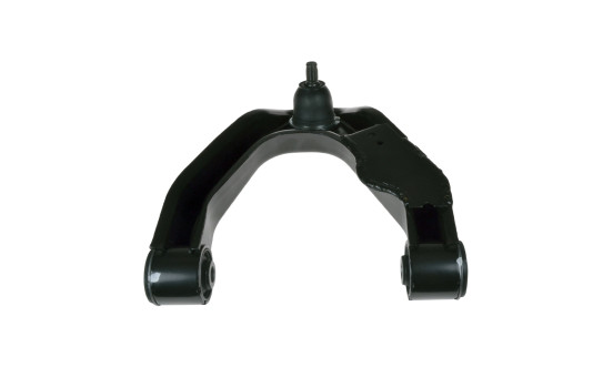 Triangle de suspension ADN186150 Blue Print