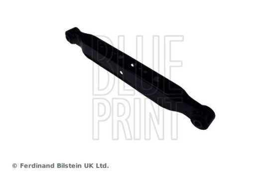 Triangle de suspension ADN186156 Blue Print, Image 3