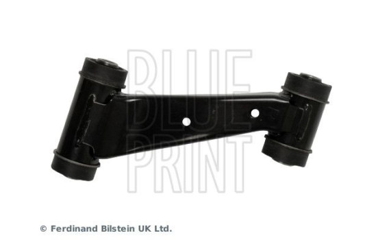 Triangle de suspension ADN18639 Blue Print, Image 3