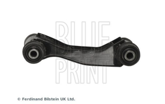 Triangle de suspension ADN18639 Blue Print, Image 4