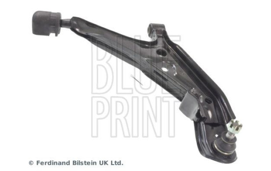 Triangle de suspension ADN18652 Blue Print, Image 3