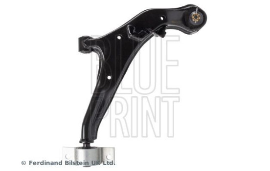 Triangle de suspension ADN18682 Blue Print, Image 2