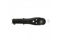 Triangle de suspension ADT38607 Blue Print