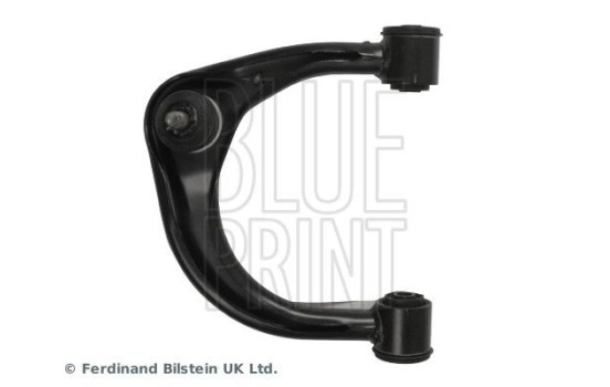 Triangle de suspension ADT386125 Blue Print, Image 3