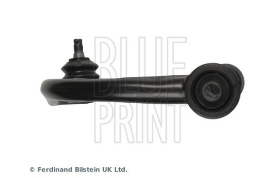 Triangle de suspension ADT386125 Blue Print, Image 4