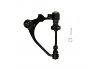 Triangle de suspension ADT386127 Blue Print