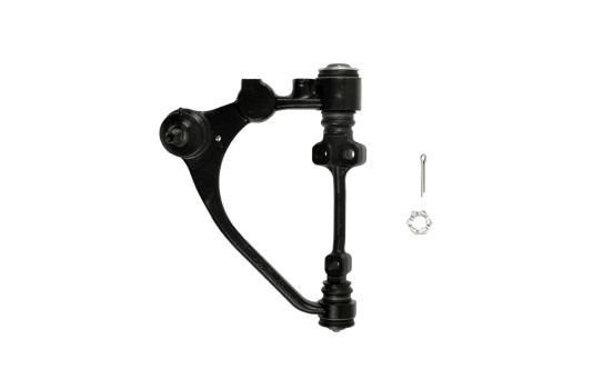 Triangle de suspension ADT386127 Blue Print