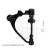 Triangle de suspension ADT386127 Blue Print, Vignette 3