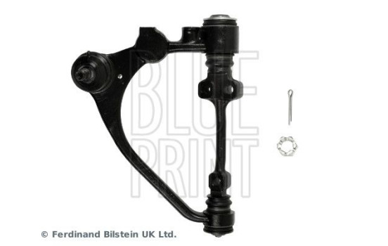 Triangle de suspension ADT386127 Blue Print, Image 3