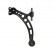 Triangle de suspension ADT386143 Blue Print