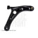 Triangle de suspension ADT386146 Blue Print, Vignette 2