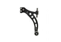 Triangle de suspension ADT386152 Blue Print