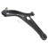 Triangle de suspension ADT386158 Blue Print