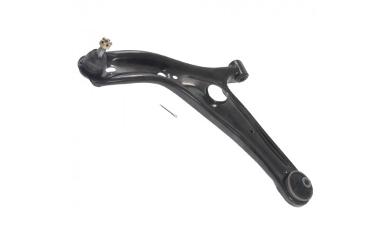 Triangle de suspension ADT386158 Blue Print